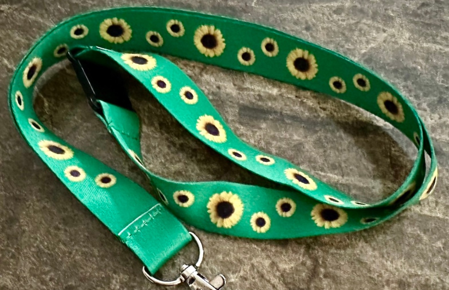 The Hidden Disabilities&nbsp;Sunflower